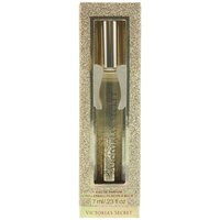 Victoria's Secret, Victoria's Secret Angel Gold Rollerball Eau De Parfum 7ml - Gold Victoria's Secret, Victoria's Secret Angel Gold Rollerball Eau De Parfum 7ml - Gold