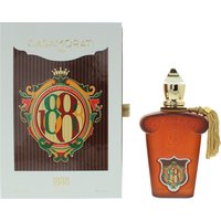 Xerjoff Casamorati 1888 Eau de Parfum 100ml Spray Unisex - White