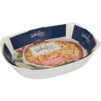 Luminarc, Luminarc Dish - Rectangular Luminarc, Luminarc Dish - Rectangular