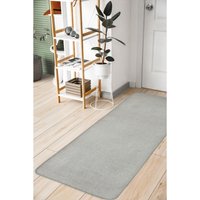 Relay Classic Area Rugs - Natural / 100x150cm