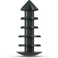 Dryzone DPC Plugs x 100 Pack Stone - Stone