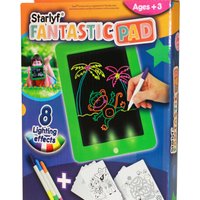 Starlyf, Starlyf Fantastic Pad Starlyf, Starlyf Fantastic Pad