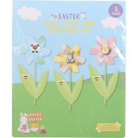 , Make Your Own Windmill Kit , Make Your Own Windmill Kit