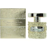 Oscar De La Renta Bella Essence Eau de Parfum 30ml - Gold