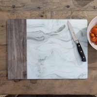 Creative Tops Surface Protector - White