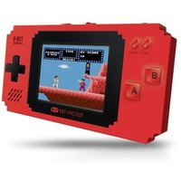 , My Arcade - Pixel Player (308 Games In 1) , My Arcade - Pixel Player (308 Games In 1)