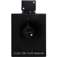 Armaf Club De Nuit Intense Men Eau De Parfum 200ml - White