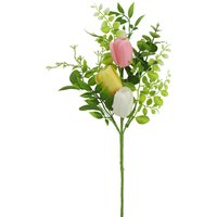 Small Tulip Pick