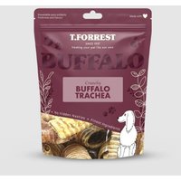 T.Forrest Natural Dog Treats - Natural / Buffalo