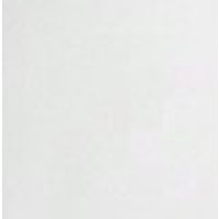 SONGMICS Drawstring Bin Bags for 31L Kitchen Bins - White / 45