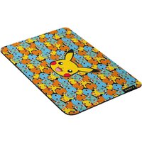 Razer Gigantus V2 Pokemon Edition Gaming Mouse Mat Medium - Pokemon