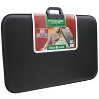 Puzzle Mates Portapuzzle Deluxe 1000 (Jigsaw Puzzle Accessory) - Neutral