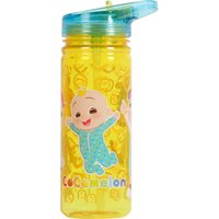 CoComelon, Cocomelon Tritan Bottle CoComelon, Cocomelon Tritan Bottle