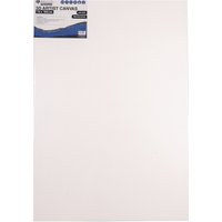 Art Studio 3D Artist Canvas - 70 x 100cm