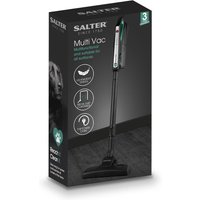 Salter Corded Multi Vac