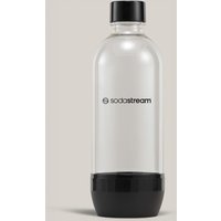 SodaStream Classic Bottle - Black