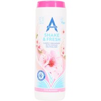 Astonish Shake and Fresh Carpet Freshener - Pink Blossom