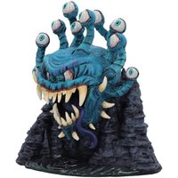 Dungeons and Dragons Beholder Monster Box - 15cm