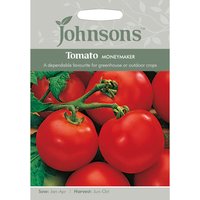 Pack of Moneymaker Tomato Seeds