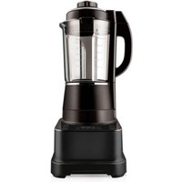 Froothie, Froothie Evolve Blender - Black Froothie, Froothie Evolve Blender - Black