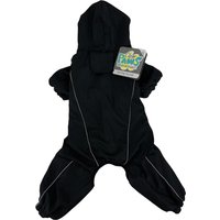 All in One Dog Coat - 70cm