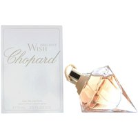 Chopard, Chopard Brilliant Wish Eau De Parfum 75ml - White Chopard, Chopard Brilliant Wish Eau De Parfum 75ml - White