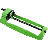 Garden Oscillating Sprinkler