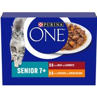 Purina, Purina One Adult Pouches Fish and Lamb Purina, Purina One Adult Pouches Fish and Lamb