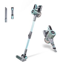 VL70 Flexi Cordless Vacuum Cordless 3 IN 1 Vacuum Cleaner - Blue