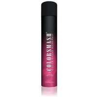 Color Kissed Hairspray 130ml - Pink