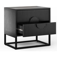 SD-203691_Black - Black