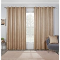 Divante, Rennes Chenille Cushion - Navy Divante, Rennes Chenille Cushion - Navy