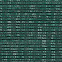 Shade Netting Privacy Screening for Garden - Green / 15m / 1.5m
