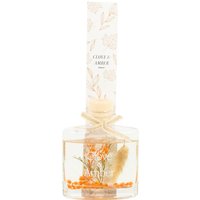 Clove Floral Inclusion Diffuser
