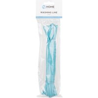 My Home Washing Line