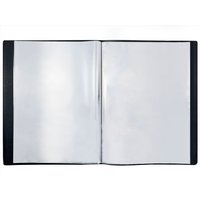 Presentation Book - A3