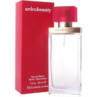 Elizabeth Arden, Elizabeth Arden Arden Beauty Eau de Parfum 30ml - Red Elizabeth Arden, Elizabeth Arden Arden Beauty Eau de Parfum 30ml - Red