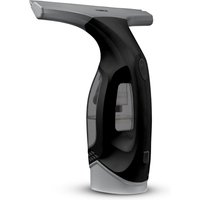 Tower Cordless Window Vacuum - Platinum