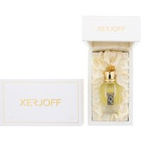 Xerjoff 1717 Symphonium Eau de Parfum 50ml Spray Unisex - White