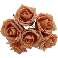 Rose Bundle