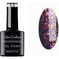 Gel Polish - Pegasus