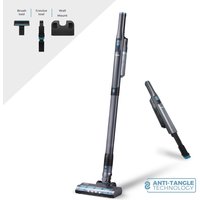 VL60 Nimblevac Anti-Tangle Cordless Vacuum BLDC Motor - Grey