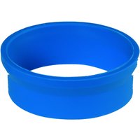 McAlpine T13-ISO 1½" Compression Ring - T13-ISO - Grey