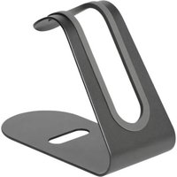 Heist 3.0 Hair Dryer Stand - Black