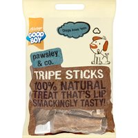 Good Boy Tripe Sticks 500g