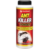Pestshield Ant Killer 150g - White / 1