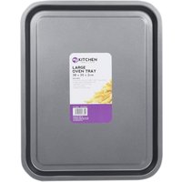 Essentials Oven Tray - 38cm