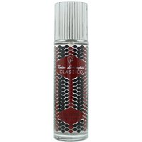 Tonino Lamborghini, Tonino Lamborghini Classico Cologne 150ml Unboxed - Red Tonino Lamborghini, Tonino Lamborghini Classico Cologne 150ml Unboxed - Red