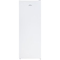 Willow Tall Freezer - White