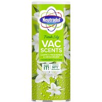 Neutradol Vac n Fresh - Fresh Lily